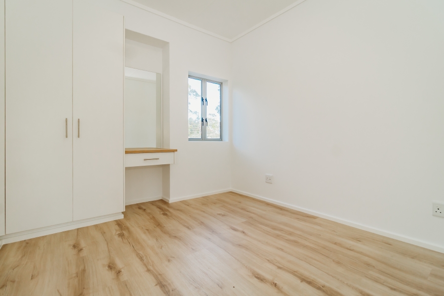 3 Bedroom Property for Sale in Hansmoeskraal A H Western Cape